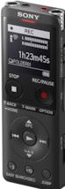 Image du produit Sony ICD-UX570 (4 Go)