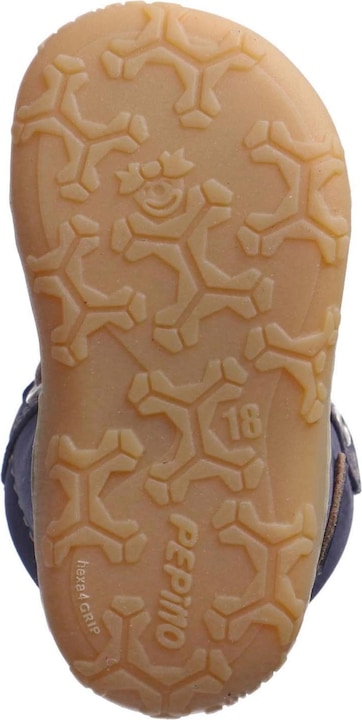 Image du produit Pepino Chaussures basses (19)