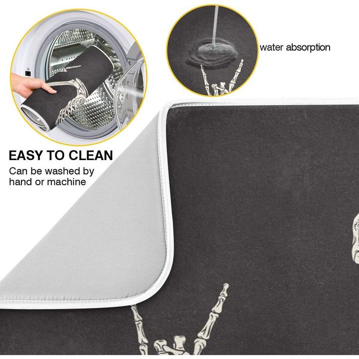 Image du produit Faber-Castell Marker Multimark Winner 54-E blau 12 Stück (12x)