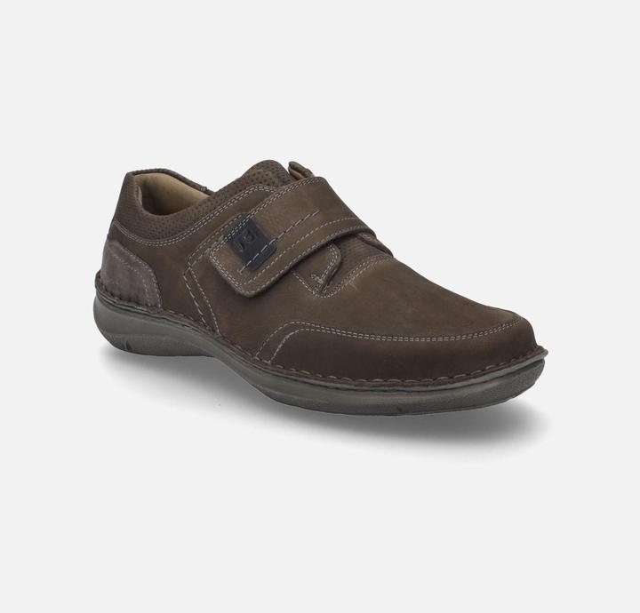 Produktbild Josef Seibel 44983-21 (46)