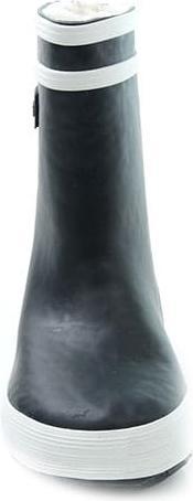 Immagine prodotto Aigle Pelliccia Baby-flac Navy-27 (27)