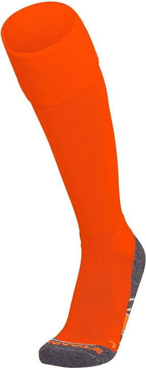 Image du produit Stanno Uni Socke Ii (30, 35)