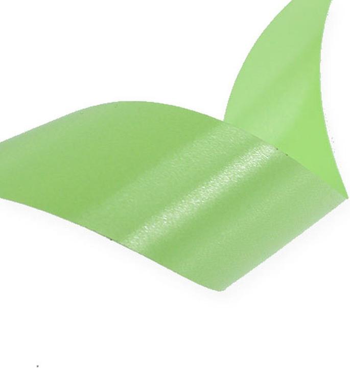 Actual product image Viana Kräuselband (1x)