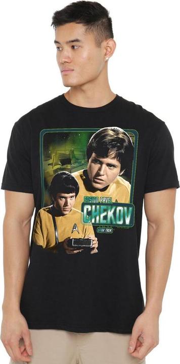 Produktbild TShirt (3XL)