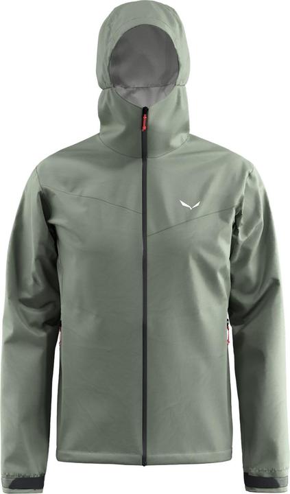 Produktbild Salewa PUEZ AQUA 4 PTX 2.5L Herren JACKET (XXL)