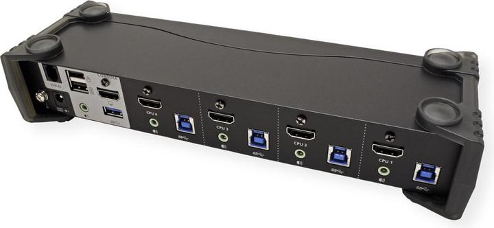 Produktbild Aten CS1824