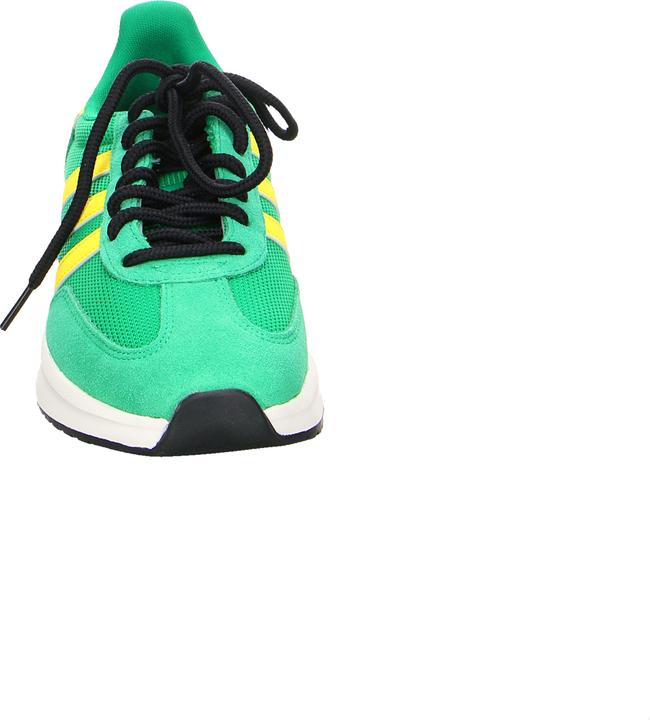 Produktbild adidas Run 70s 2.0 (41)