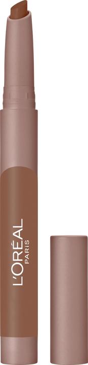 Produktbild L'Oréal Paris Infaillible Matte (104 Très Sweet)