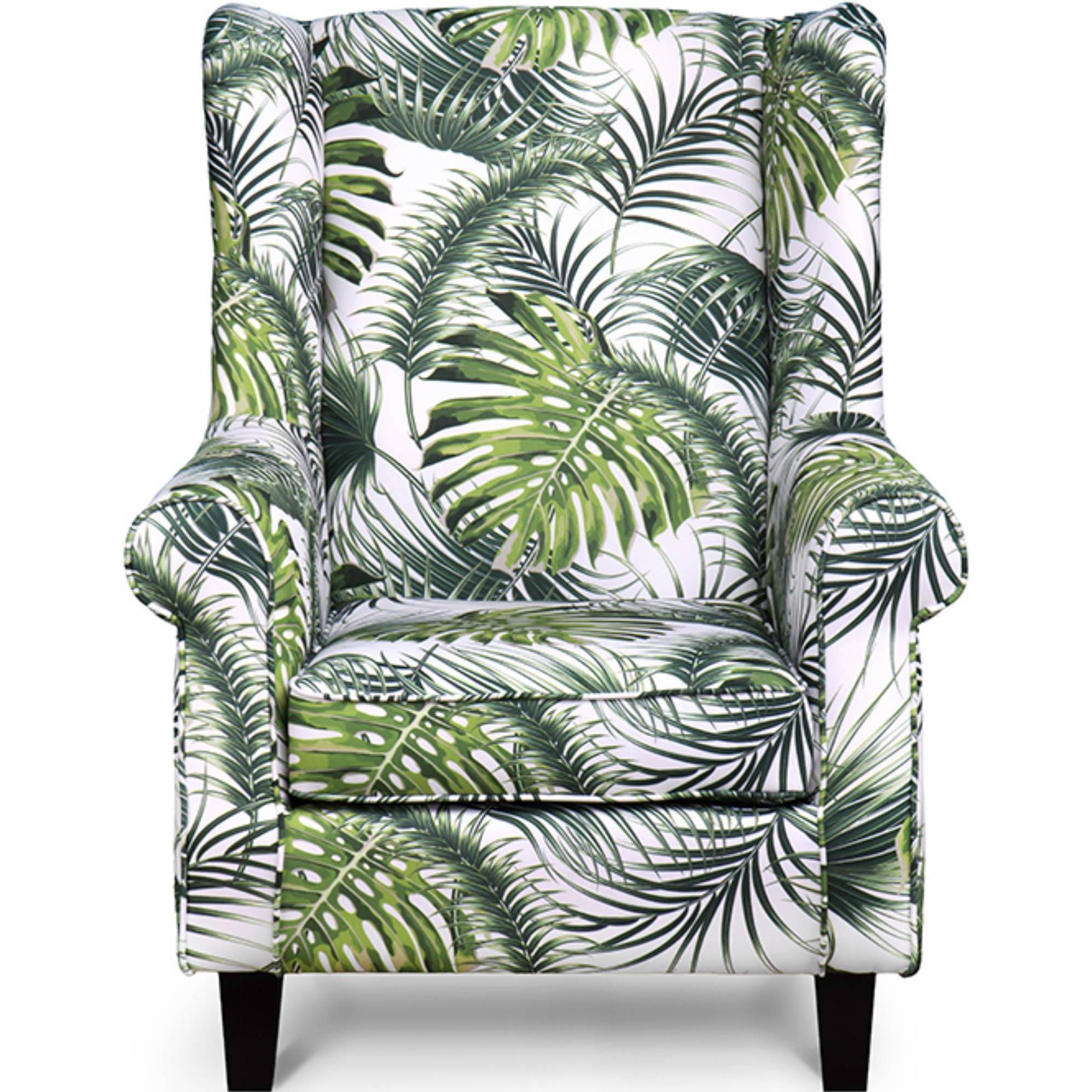 Thumbnail - Konsimo, Sessel, Miles