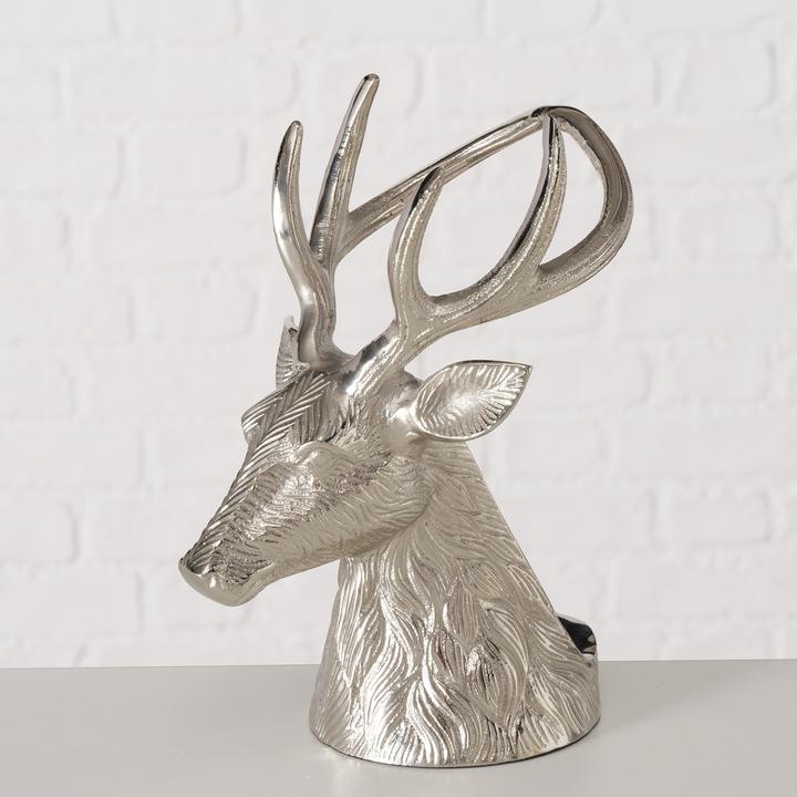 Actual product image Boltze Home Claudius (13 x 19 x 21 cm)