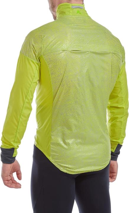 Immagine prodotto Altura Icon Rocket (S)