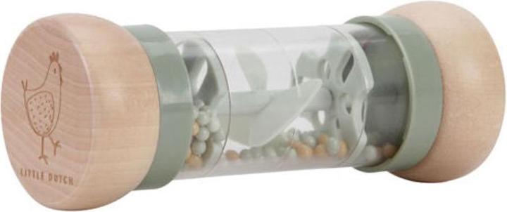 Little Dutch Little Farm