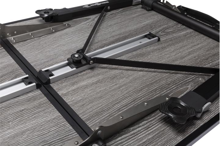 Image du produit Brunner Elutop Compack 120x70