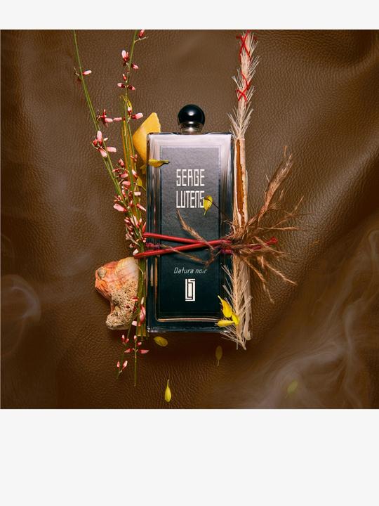 Produktbild Serge Lutens Datura noir (Eau de Parfum, 100 ml)