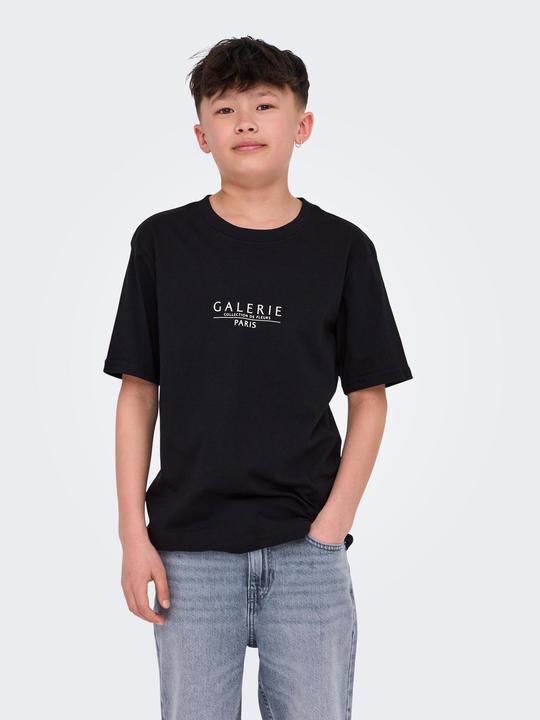 Immagine prodotto Only & Sons Junior OSJVISTA T-shirt T-shirt (146, 152)