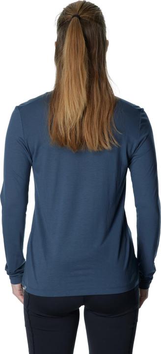 Actual product image Houdini Ws Treee Tee (S)