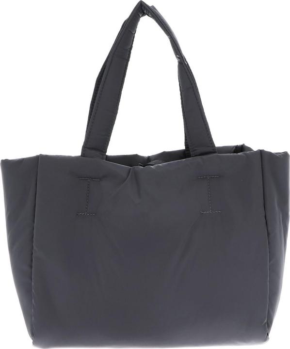 Immagine prodotto Mandarina Duck Borsa a Tracolla per Palloncini