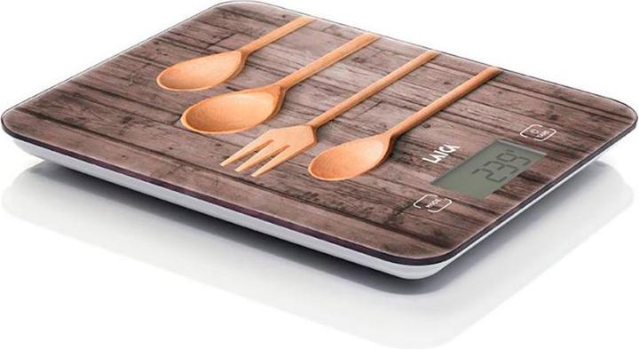 Immagine prodotto Laica Bilance da cucina elettroniche