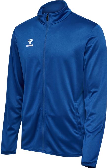 Produktbild hummel Hmlessential Track Jacket (M)
