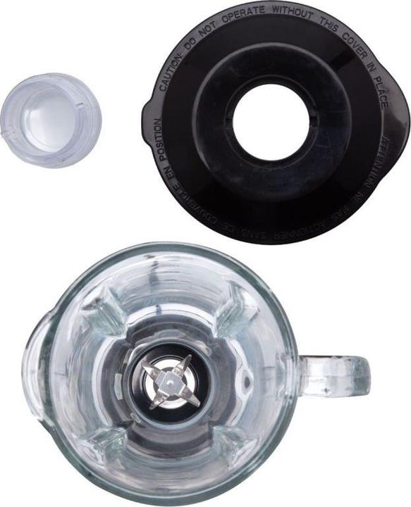 Actual product image Sogo Stand mixer