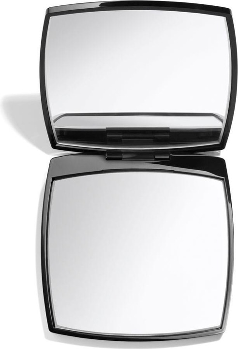 Chanel Double-sided mirror