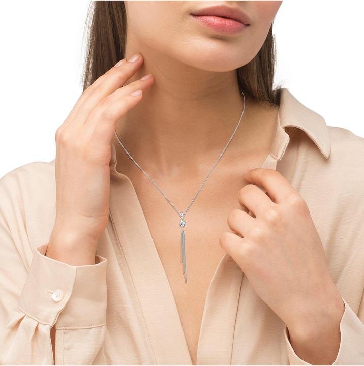 Produktbild Amor Sets (Silber 925, 42 cm)