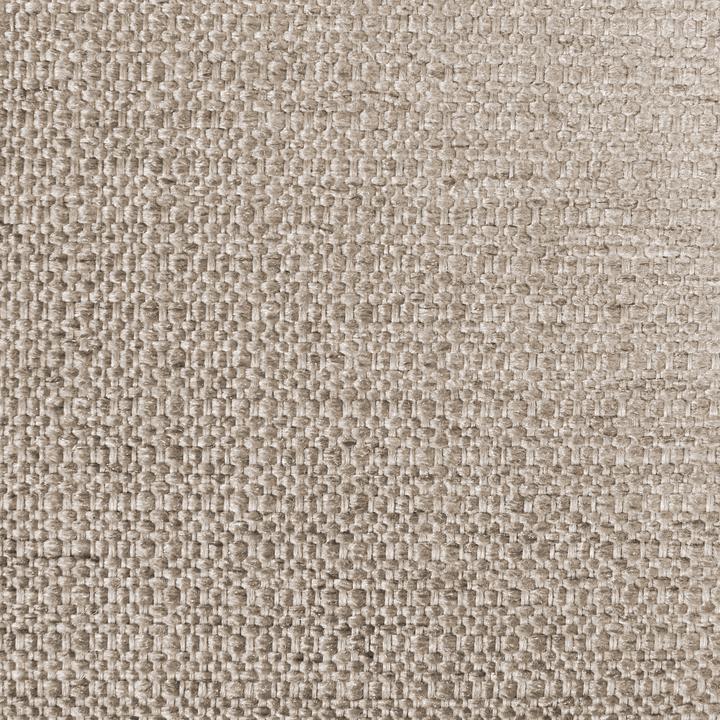 Produktbild Beliani Sigtuna