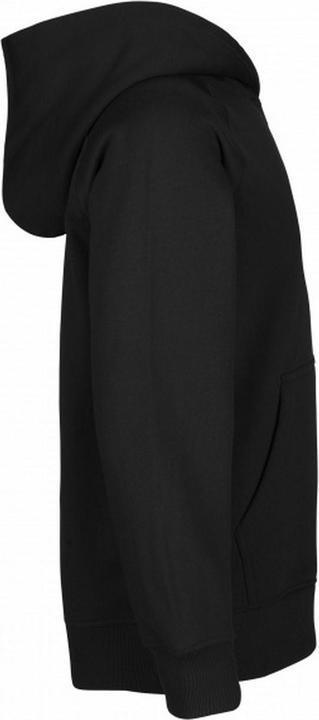 Produktbild Neutral Kapuzenpullover Mit Reissverschluss (110)