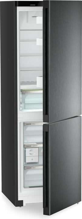 Immagine prodotto Liebherr CBNBDA5223-22 Plus BioFresh (320 l)