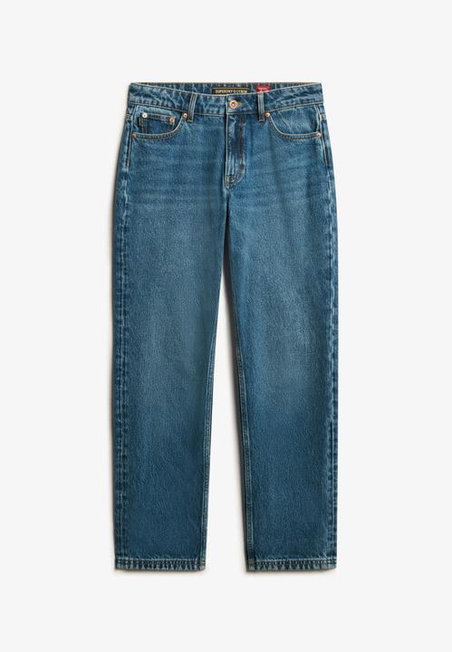 Immagine prodotto Superdry Mid Rise (30, 32)