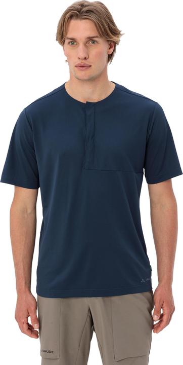 Produktbild Vaude Adlux Shirt (M)
