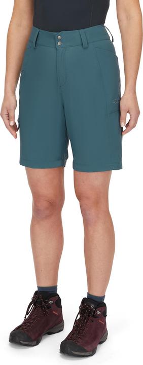 Produktbild Rab Incline Light (S)