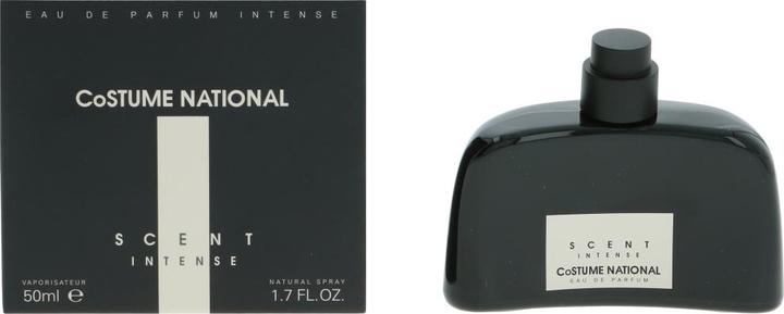 Produktbild Costume National Scent Intense (Eau de Parfum, 50 ml)