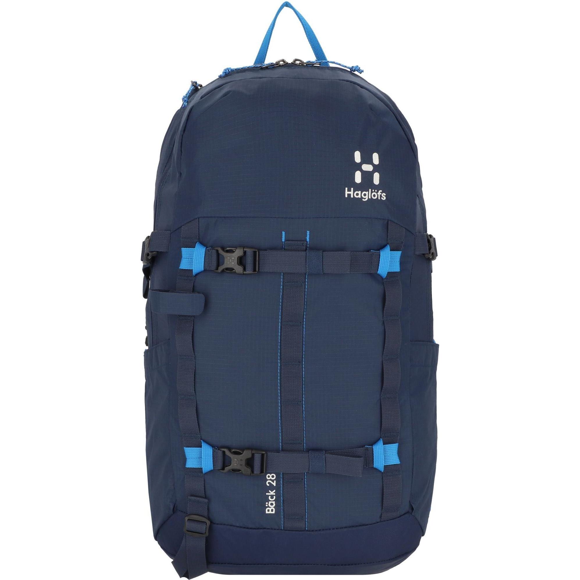 Haglöfs, Rucksack, (28 l)