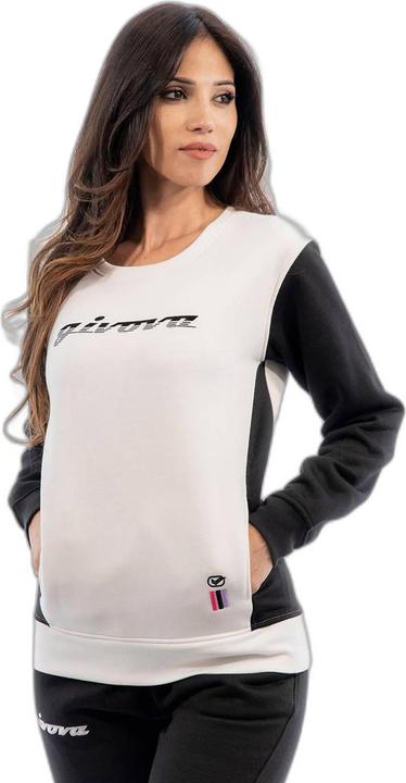 Produktbild Givova 102 (S)