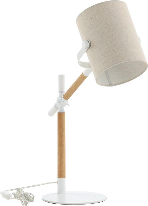 Produktbild Venture Home Tischlampe Dennis (E27)