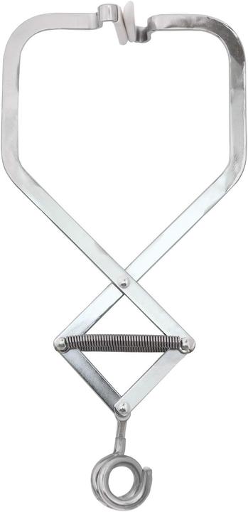 Image du produit Amazonas Kangoo