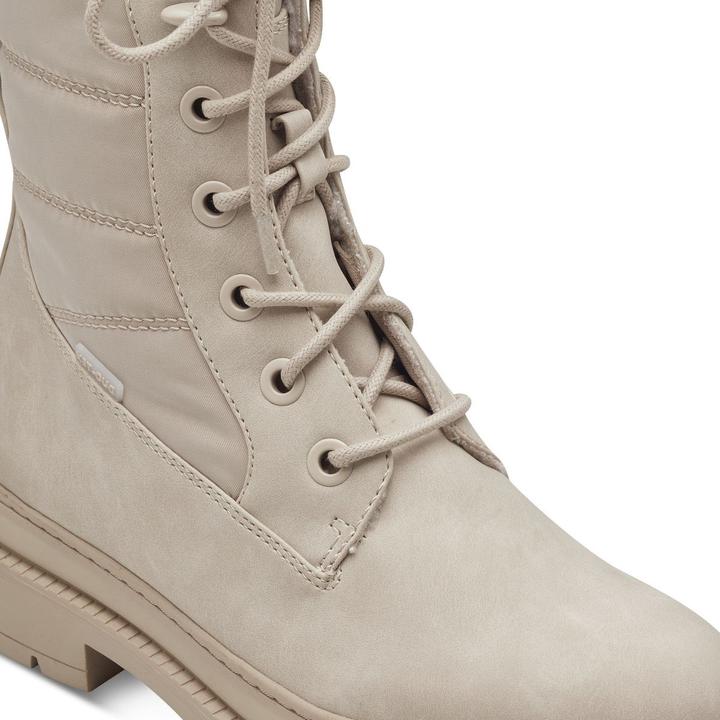Produktbild Tamaris Stiefelette (40)