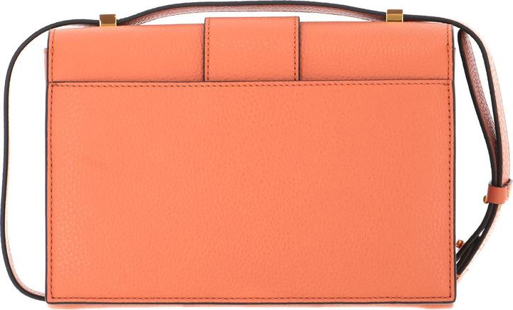 Immagine prodotto Coccinelle Arlettis Handbag