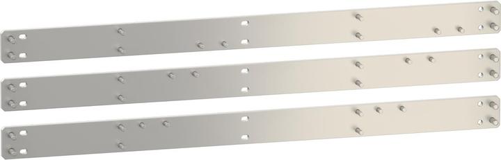 Produktbild Schneider Electric Apm Lh Busbar Kit Vw3a98bbmcad