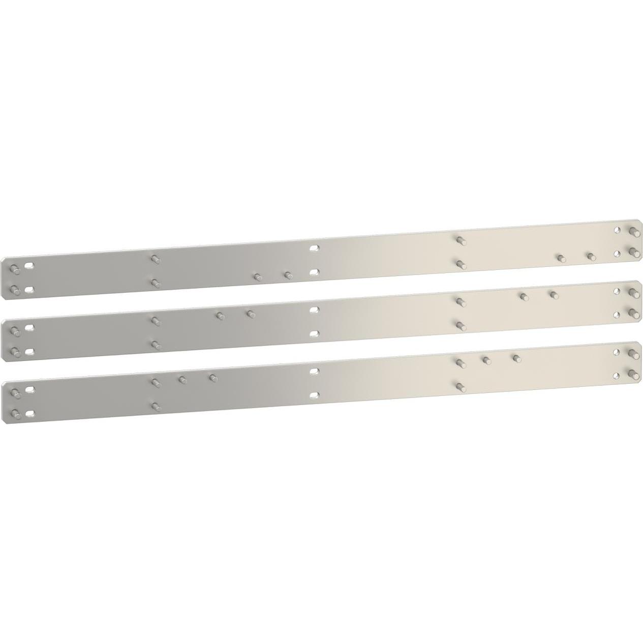 Schneider Electric Apm Lh Busbar Kit Vw3a98bbmcad, Automatisierung