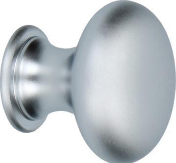 Produktbild Hettich ProDecor Cirpi