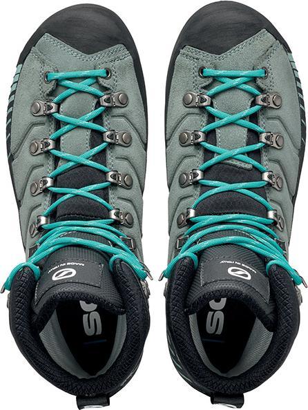 Produktbild Scarpa Ribelle HD Wmn (38)