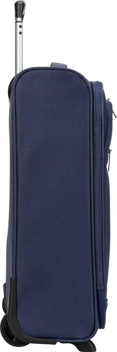 Actual product image Travelite Kid (39 l, Hand luggage (up to 50 litres))