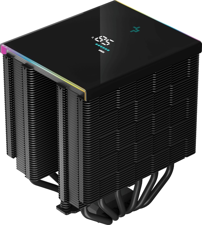 Deepcool AK620 Digital (157 mm)