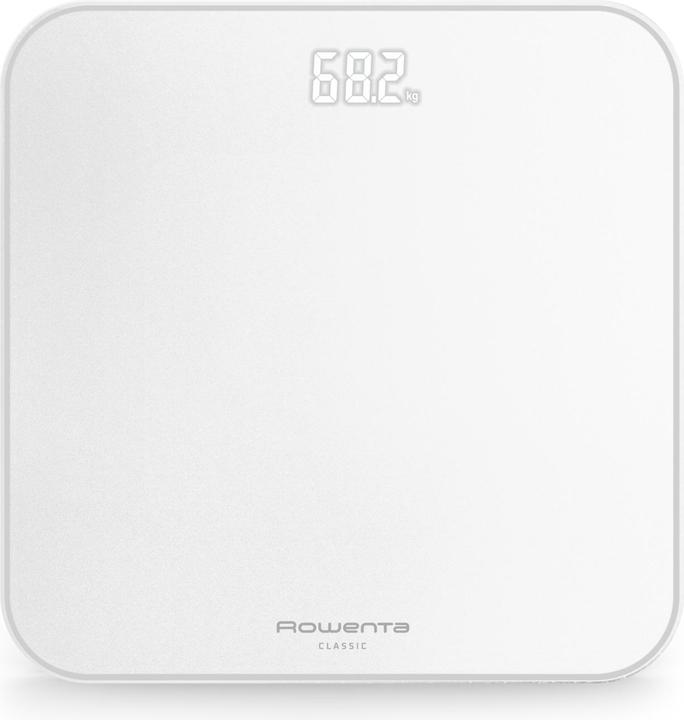 Rowenta BS1901V0 (180 kg)