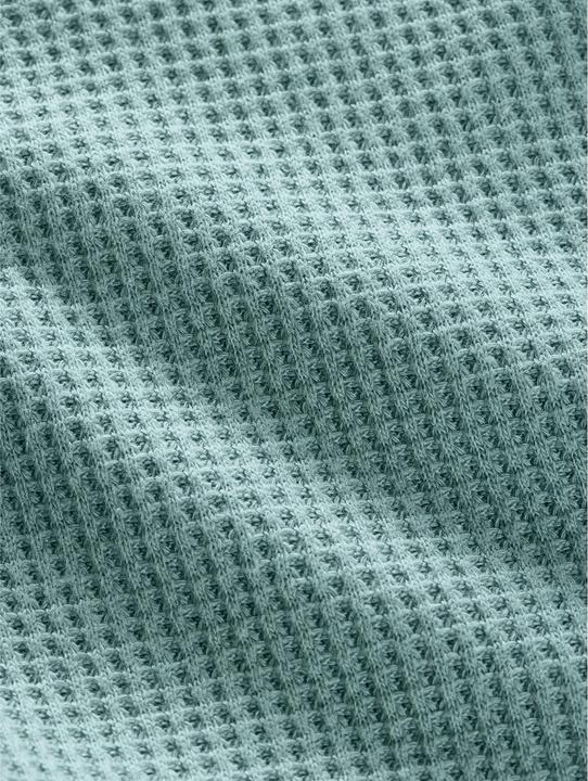 Actual product image Chillaz Limbara (38, M)