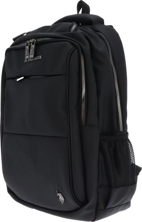 Produktbild U.S. Polo Aspen Backpack