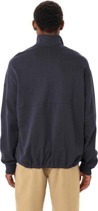 Produktbild Vaude Redmont Hz (S)