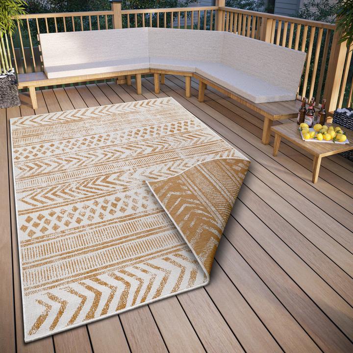 Produktbild Hanse Home Biri (250 x 80 cm)